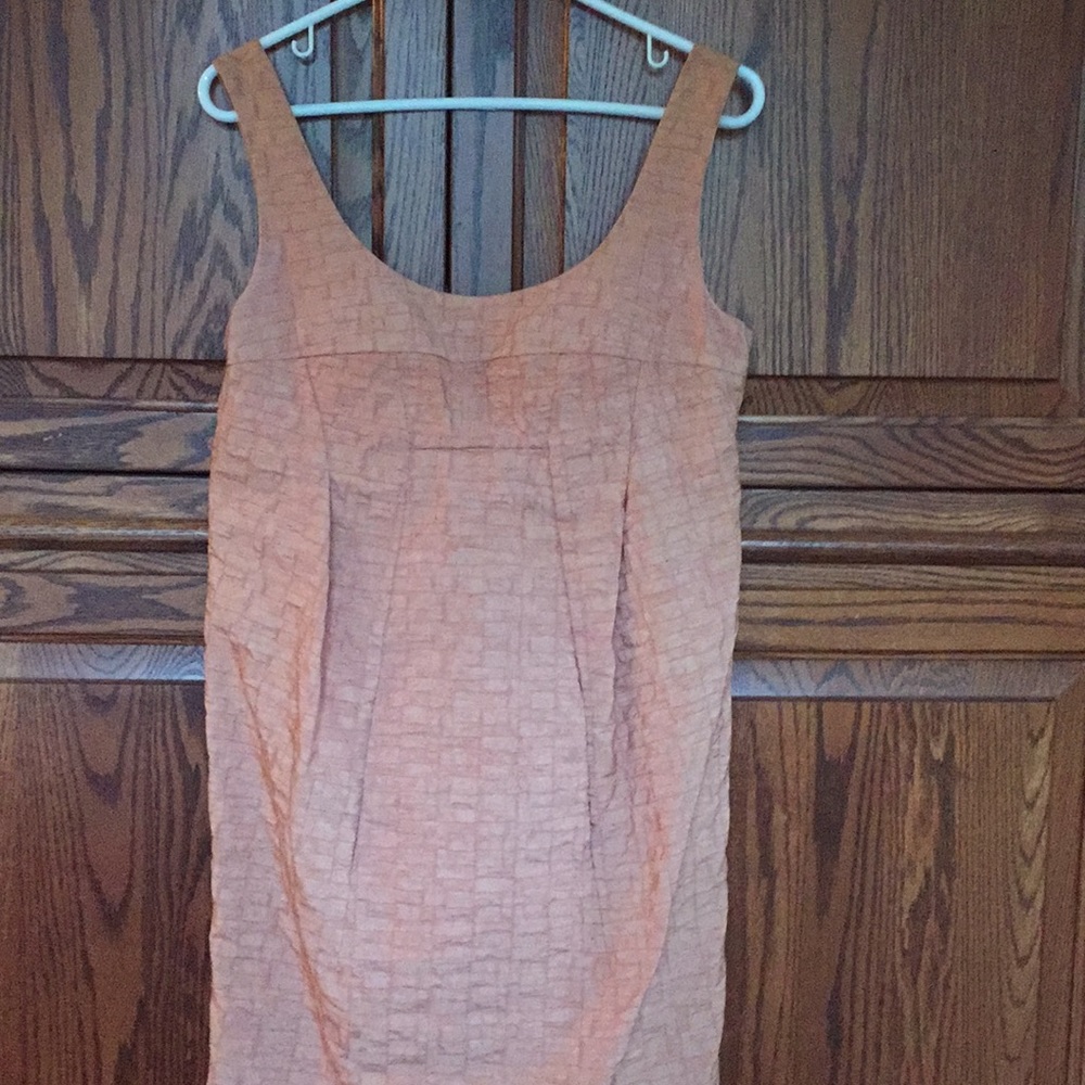 Marni dress